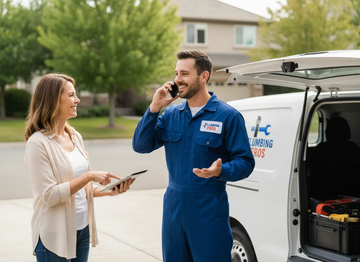 Water Heater Repair Floydada, TX FAQs